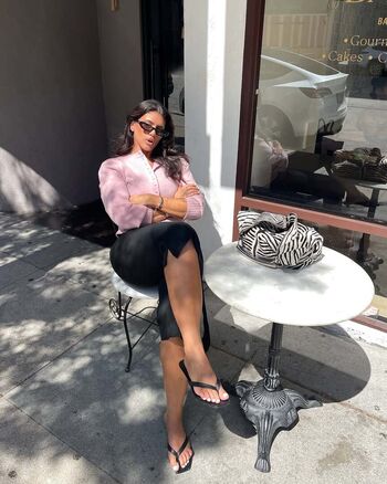 Latecia thomas lateciat leaked private photo uncensored HD quality
