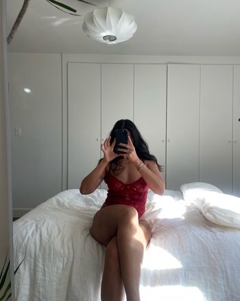 Latecia thomas lateciat leaked private photo uncensored HD quality