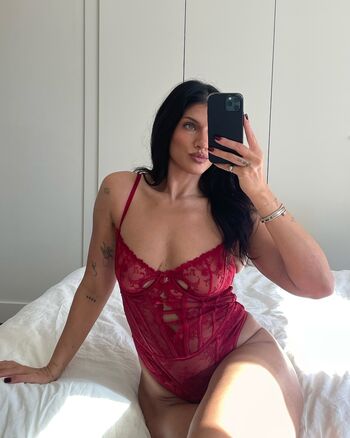Latecia thomas lateciat leaked private photo uncensored HD quality
