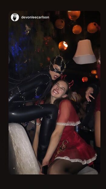 Latex fetish leaked private photo uncensored HD quality