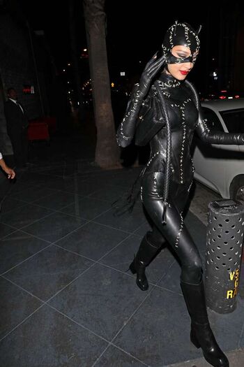 Latex fetish leaked private photo uncensored HD quality