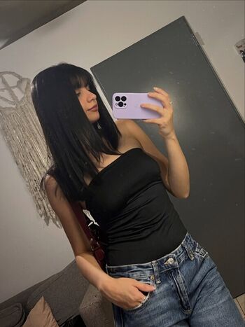 Latina mariaa leaked private photo uncensored HD quality