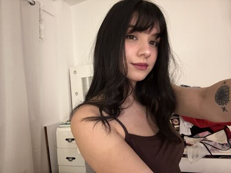 Latina mariaa leaked private photo uncensored HD quality