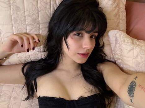 Latina mariaa leaked private photo uncensored HD quality
