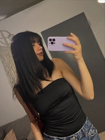 Latina mariaa leaked private photo uncensored HD quality