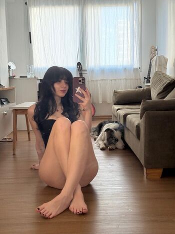 Latina mariaa leaked private photo uncensored HD quality