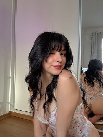 Latina mariaa leaked private photo uncensored HD quality