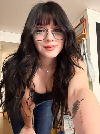 Latina mariaa leaked private photo uncensored HD quality