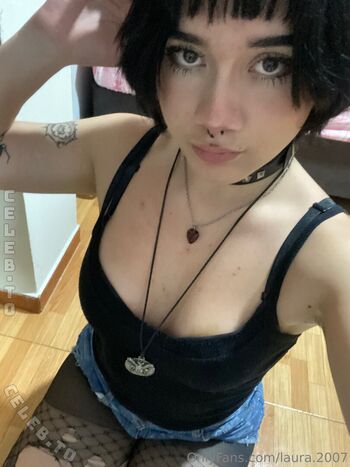 Laura leaked private photo uncensored HD quality