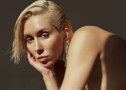 Laura coupey leaked private photo uncensored HD quality