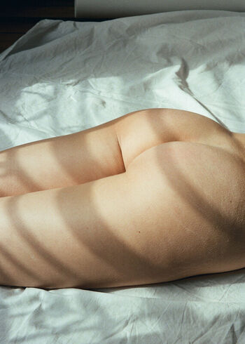 Laura coupey leaked private photo uncensored HD quality