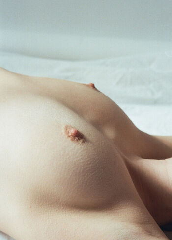 Laura coupey leaked private photo uncensored HD quality