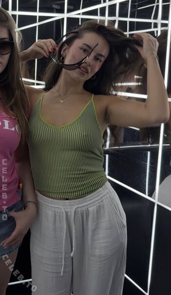 Laura franziska leaked private photo uncensored HD quality