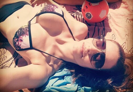 Laura galvao leaked private photo uncensored HD quality