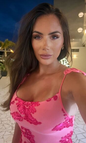 Laura hollyman leaked private photo uncensored HD quality