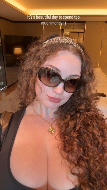 Laura jo leaked private photo uncensored HD quality