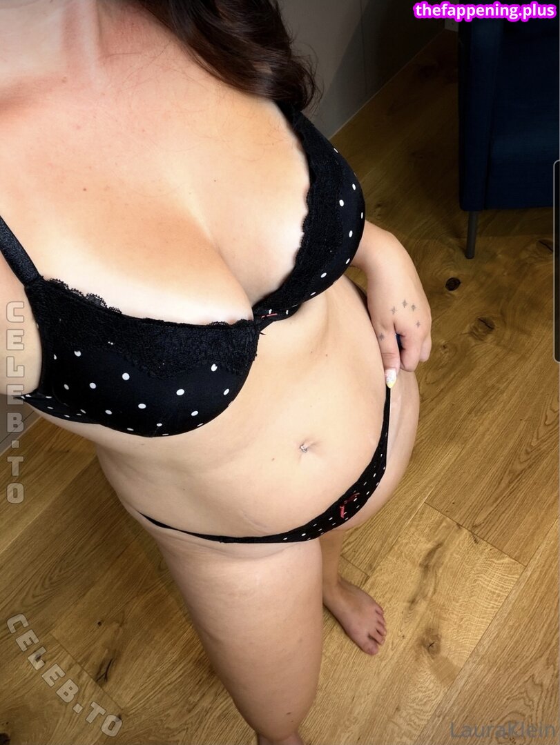 Page/ leaked private photo uncensored HD quality