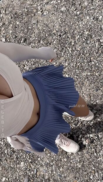 Laura marie soons page leaked private photo uncensored HD quality