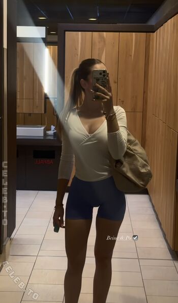 Laura marie soons leaked private photo uncensored HD quality