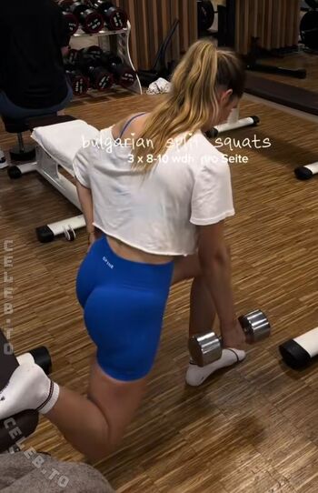 Laura marie soons leaked private photo uncensored HD quality