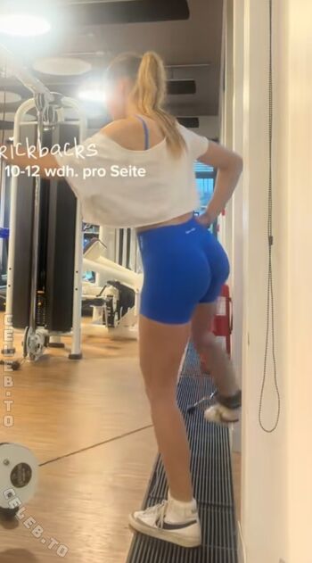 Laura marie soons leaked private photo uncensored HD quality