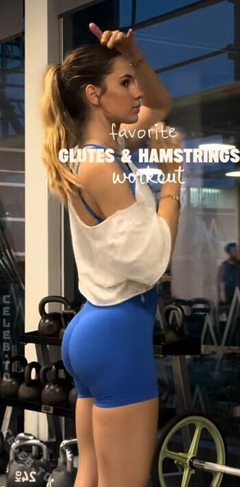 Laura marie soons leaked private photo uncensored HD quality