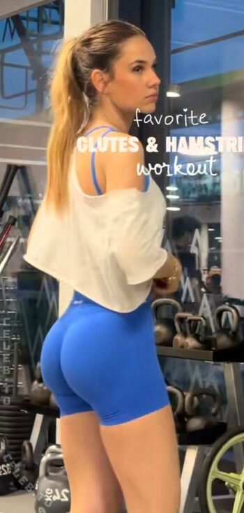 Laura marie soons leaked private photo uncensored HD quality