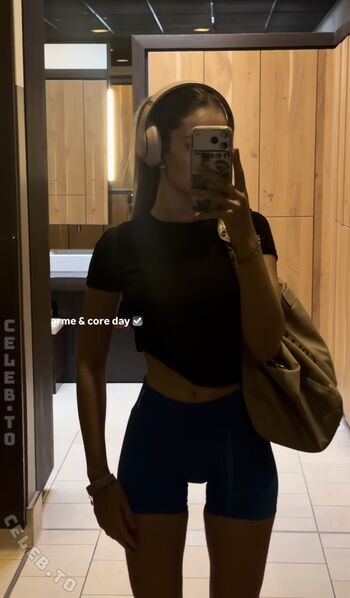 Laura marie soons leaked private photo uncensored HD quality
