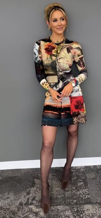 Laura rutledge page leaked private photo uncensored HD quality