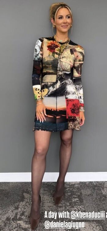 Laura rutledge page leaked private photo uncensored HD quality