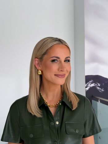 Laura rutledge page leaked private photo uncensored HD quality