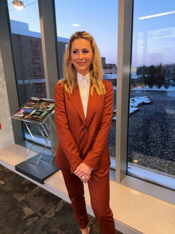 Laura rutledge page leaked private photo uncensored HD quality