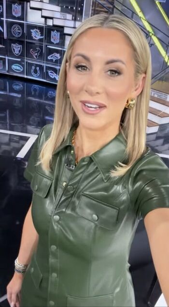 Laura rutledge page leaked private photo uncensored HD quality