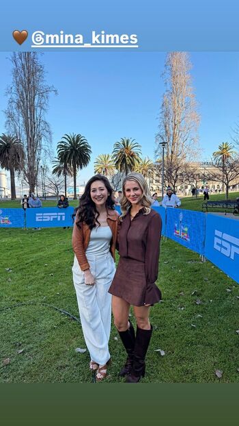 Laura rutledge page leaked private photo uncensored HD quality