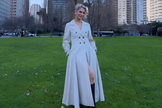 Laura rutledge page leaked private photo uncensored HD quality