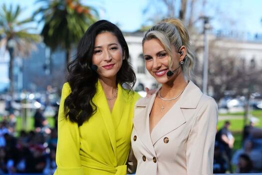 Laura rutledge page leaked private photo uncensored HD quality