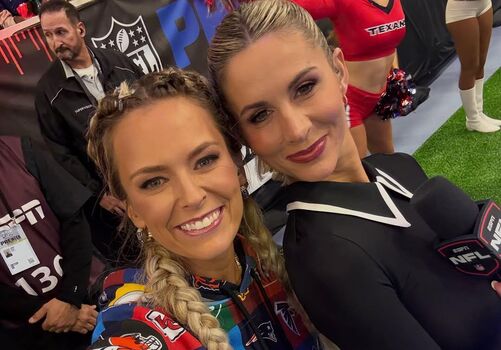 Laura rutledge page leaked private photo uncensored HD quality