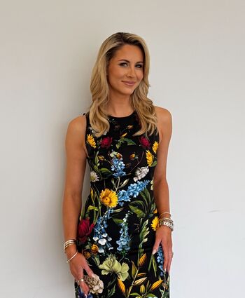 Laura rutledge page leaked private photo uncensored HD quality