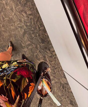 Laura rutledge page leaked private photo uncensored HD quality