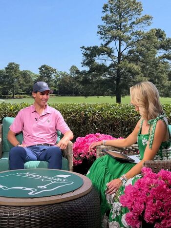 Laura rutledge leaked private photo uncensored HD quality