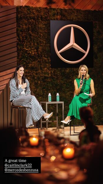 Laura rutledge leaked private photo uncensored HD quality