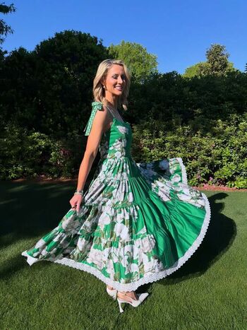 Laura rutledge leaked private photo uncensored HD quality