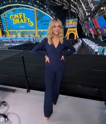 Laura rutledge leaked private photo uncensored HD quality