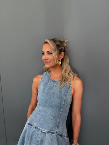 Laura rutledge leaked private photo uncensored HD quality