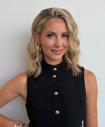 Laura rutledge page leaked private photo uncensored HD quality