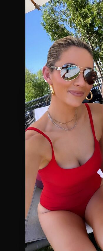 Laura rutledge page leaked private photo uncensored HD quality