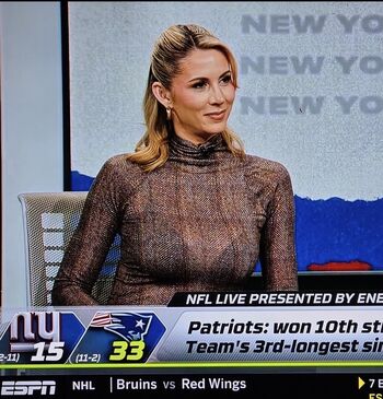 Laura rutledge page leaked private photo uncensored HD quality
