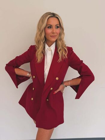 Laura rutledge page leaked private photo uncensored HD quality