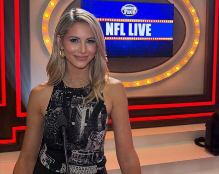 Laura rutledge page leaked private photo uncensored HD quality