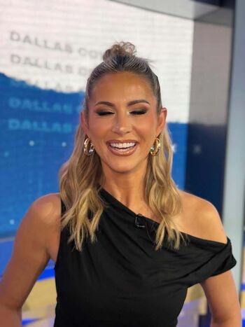 Laura rutledge page leaked private photo uncensored HD quality
